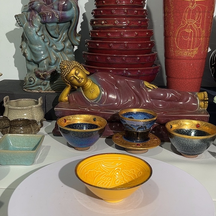 摆件摆件摆件摆件