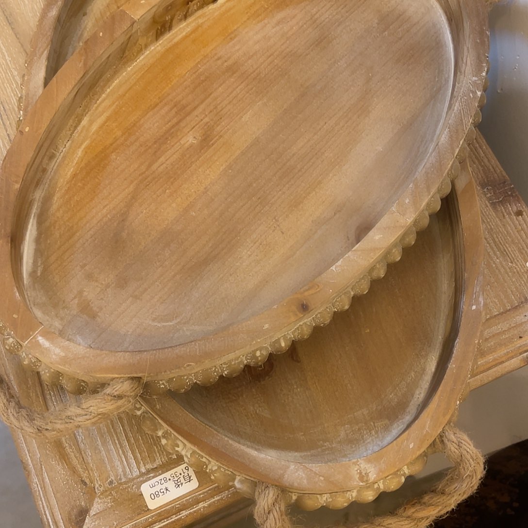 N***庞安提克斯拍了说已拍