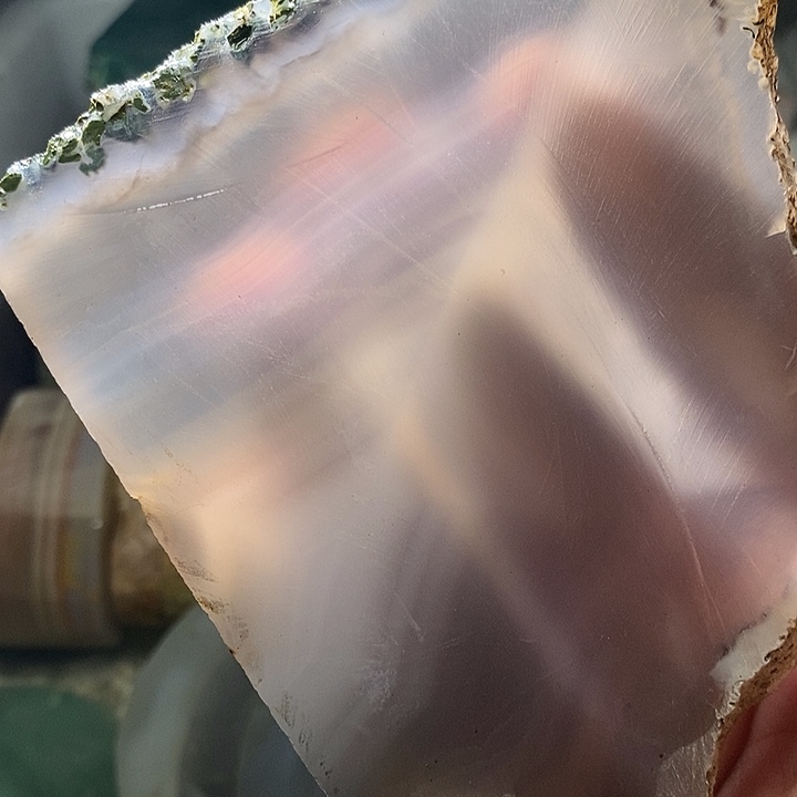 定制玛瑙?****?定制天然玛瑙手镯
