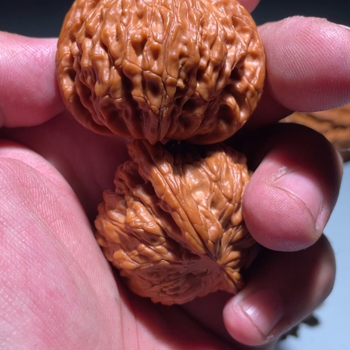 文玩核桃吊坠天***?51呃呃呃