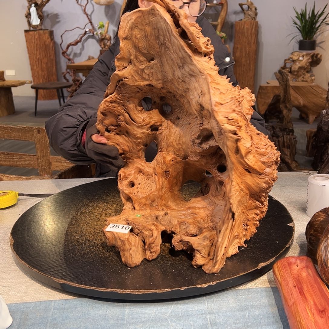 木?****了3510w w w w w w w w w w