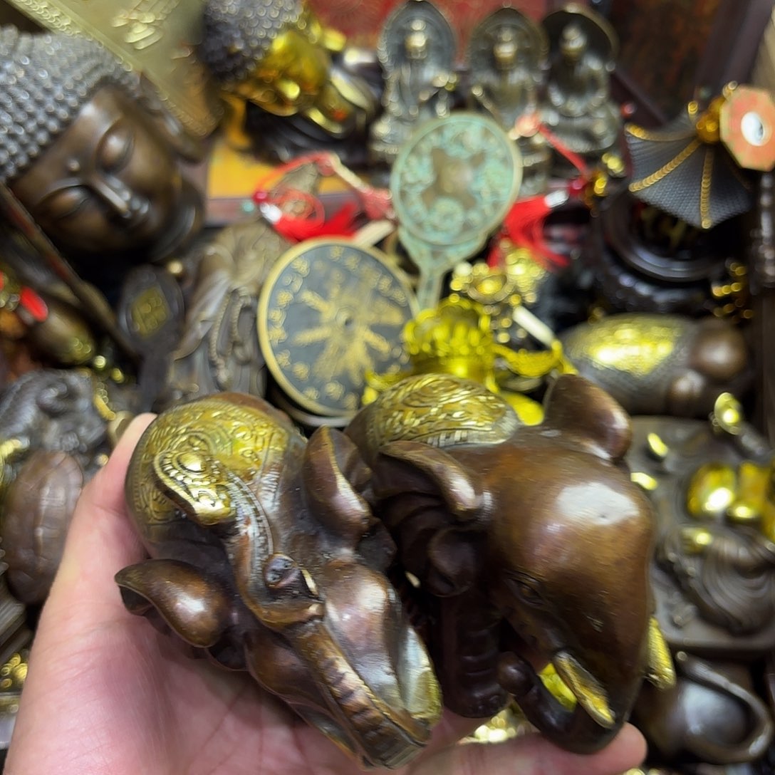 工艺品摆件工艺品摆件