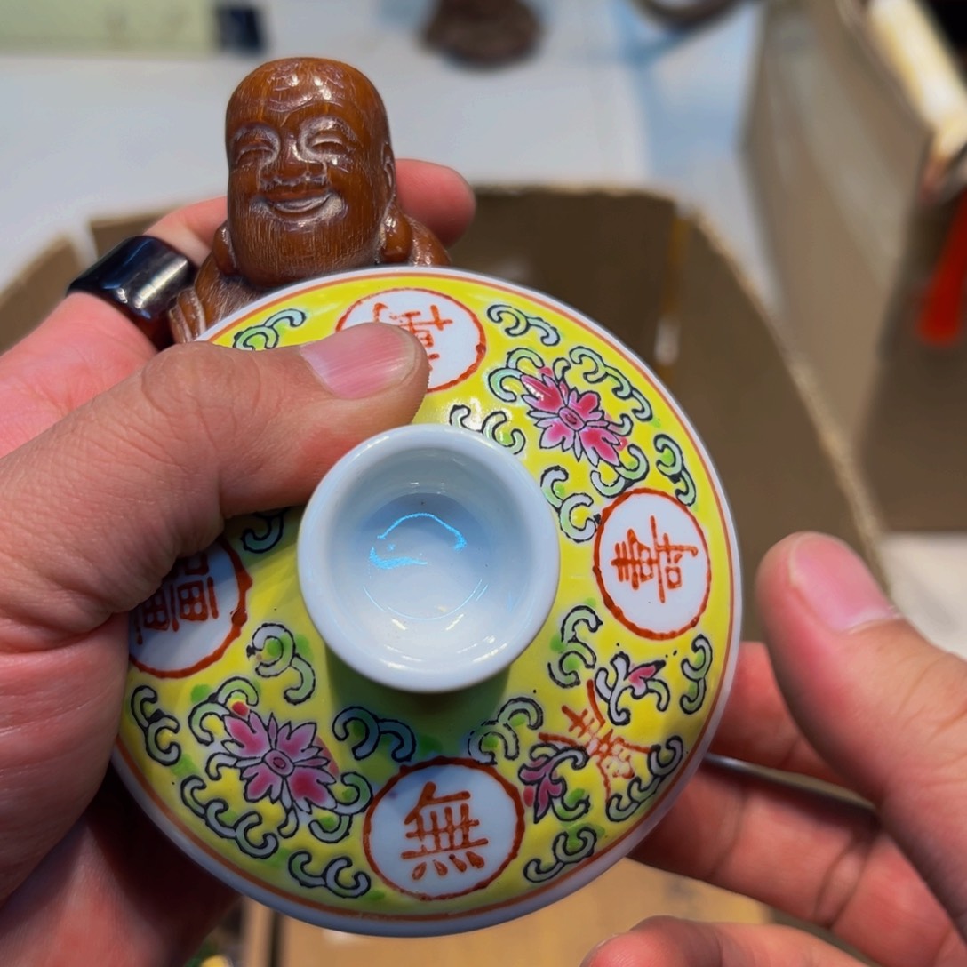 瓷器花瓶瓷器花瓶比如说