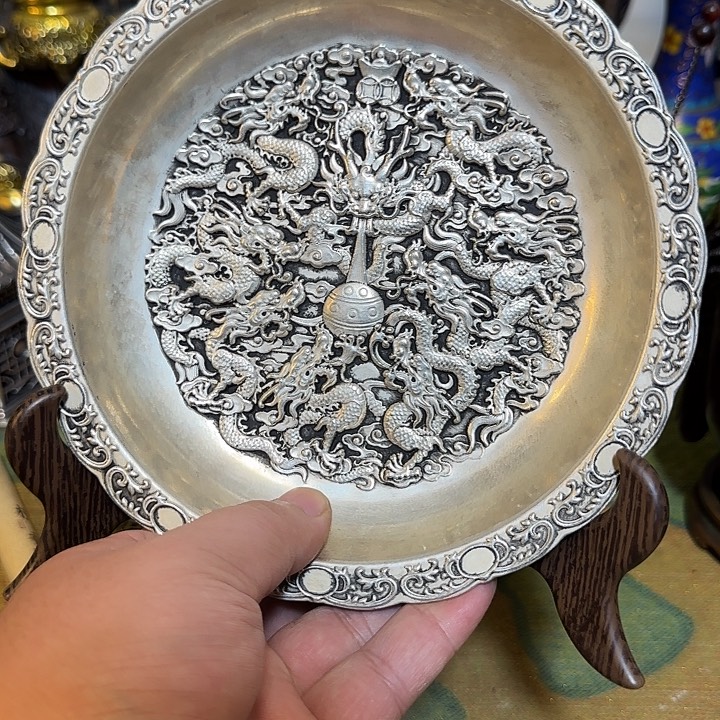 老铜器老铜器老铜器