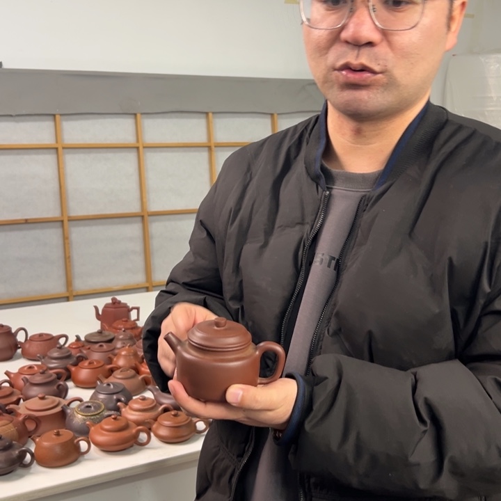 紫砂茶壶888888888888888888888