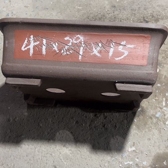 紫砂工艺厂……紫砂工艺厂……