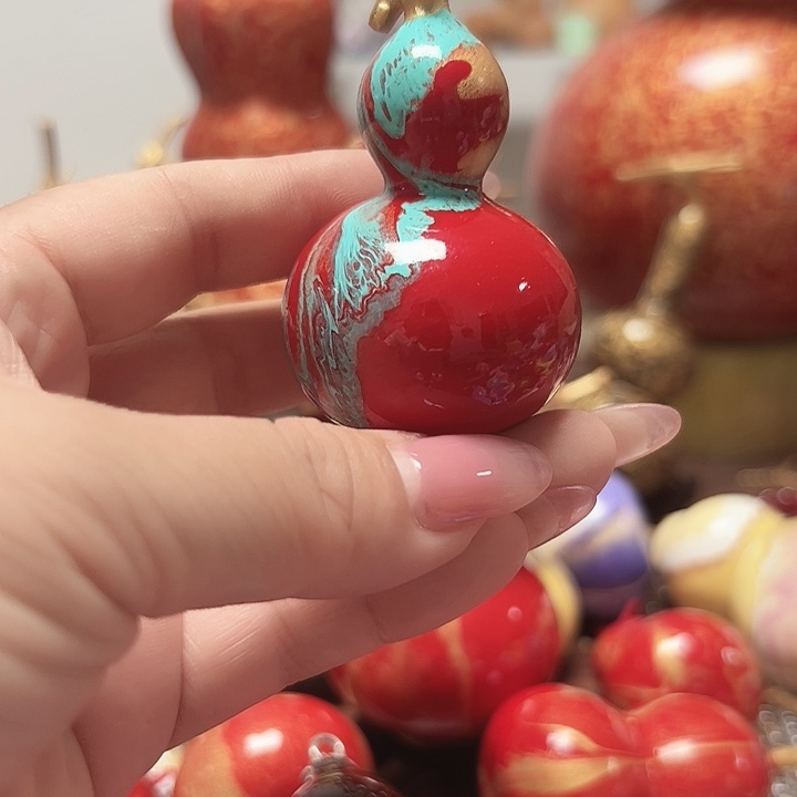 偏远地区不包邮微瑕