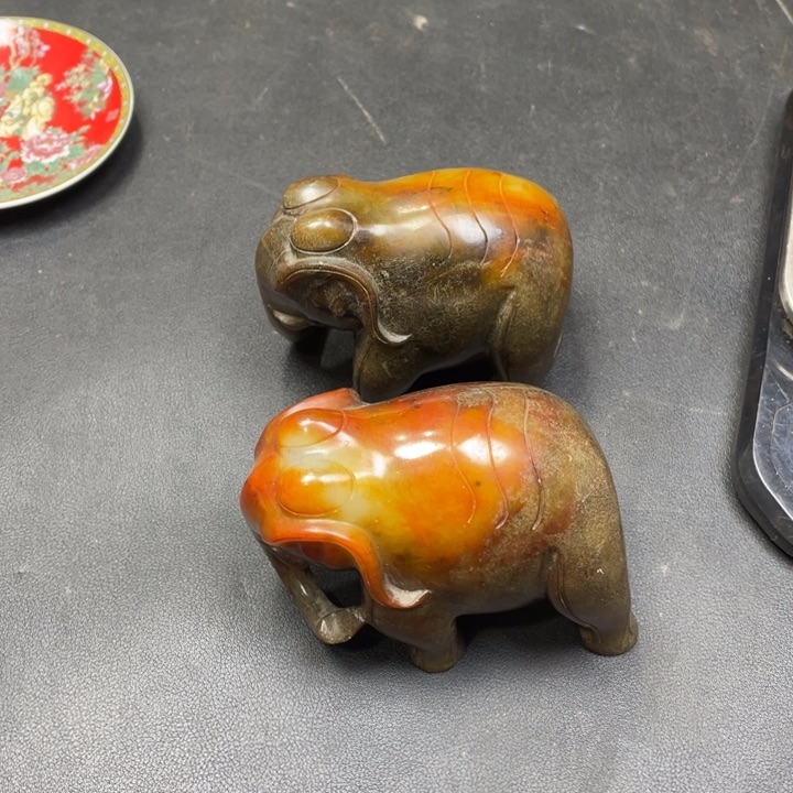 【闪购商品】其他。