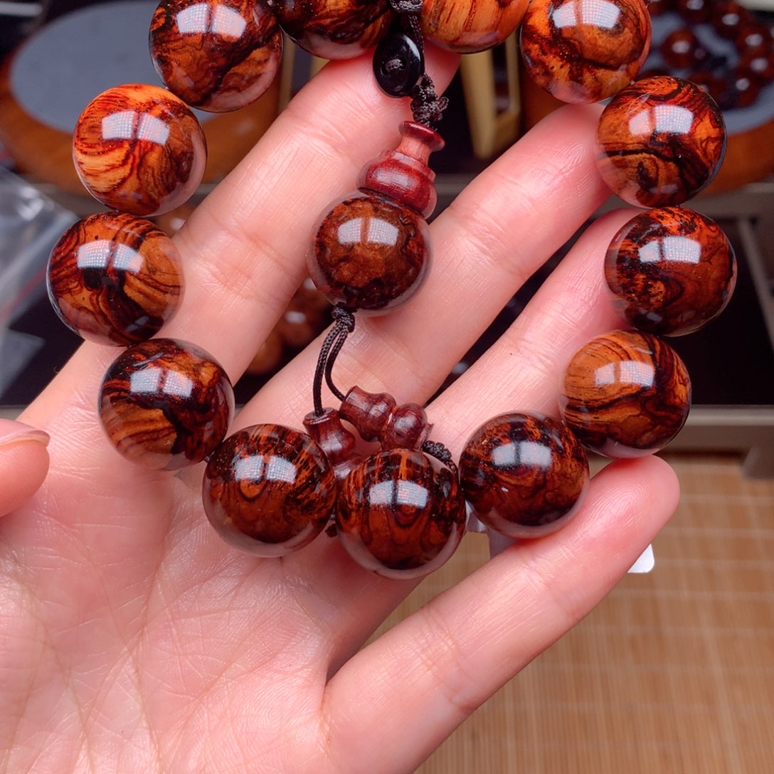 黄花梨/降香黄檀洋9f