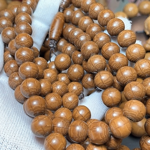 非金属木质春**开