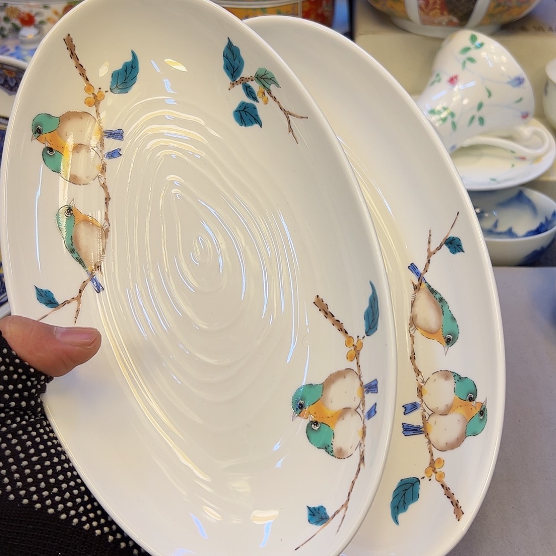 瓷器瓷器瓷器瓷器