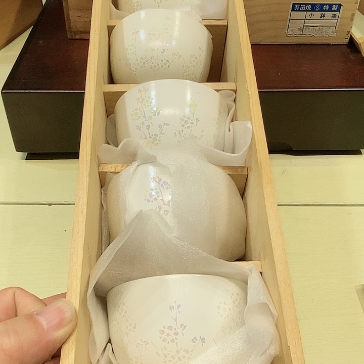 茶具瓷器紫砂杂货
