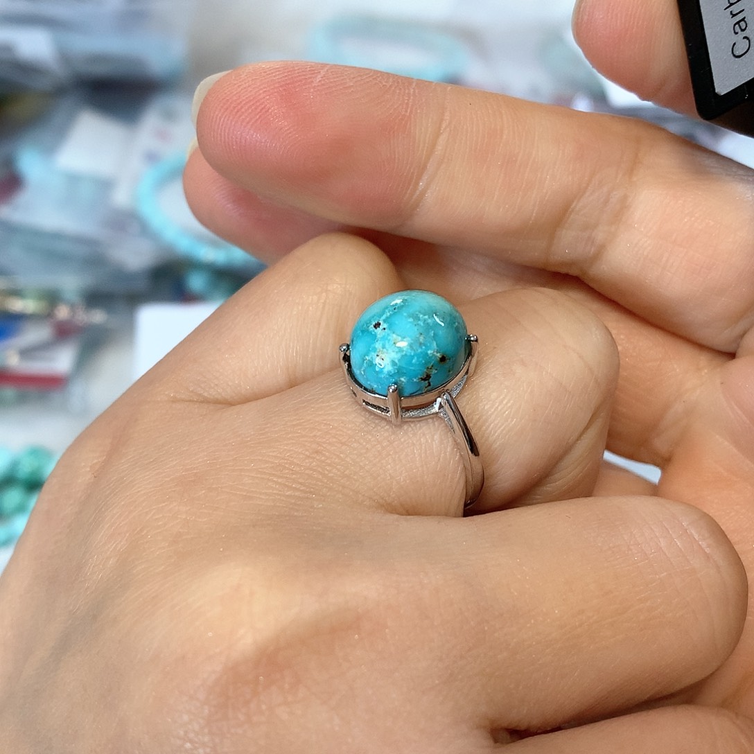 南红玛瑙珠宝奇石未镶嵌