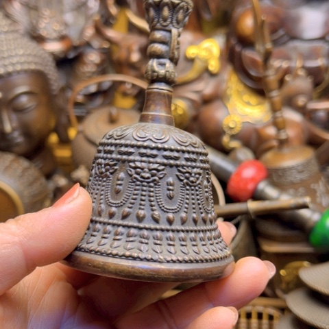 铜111111111121221122