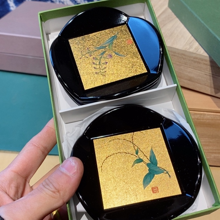 瓷片瓷器瓷器瓷器