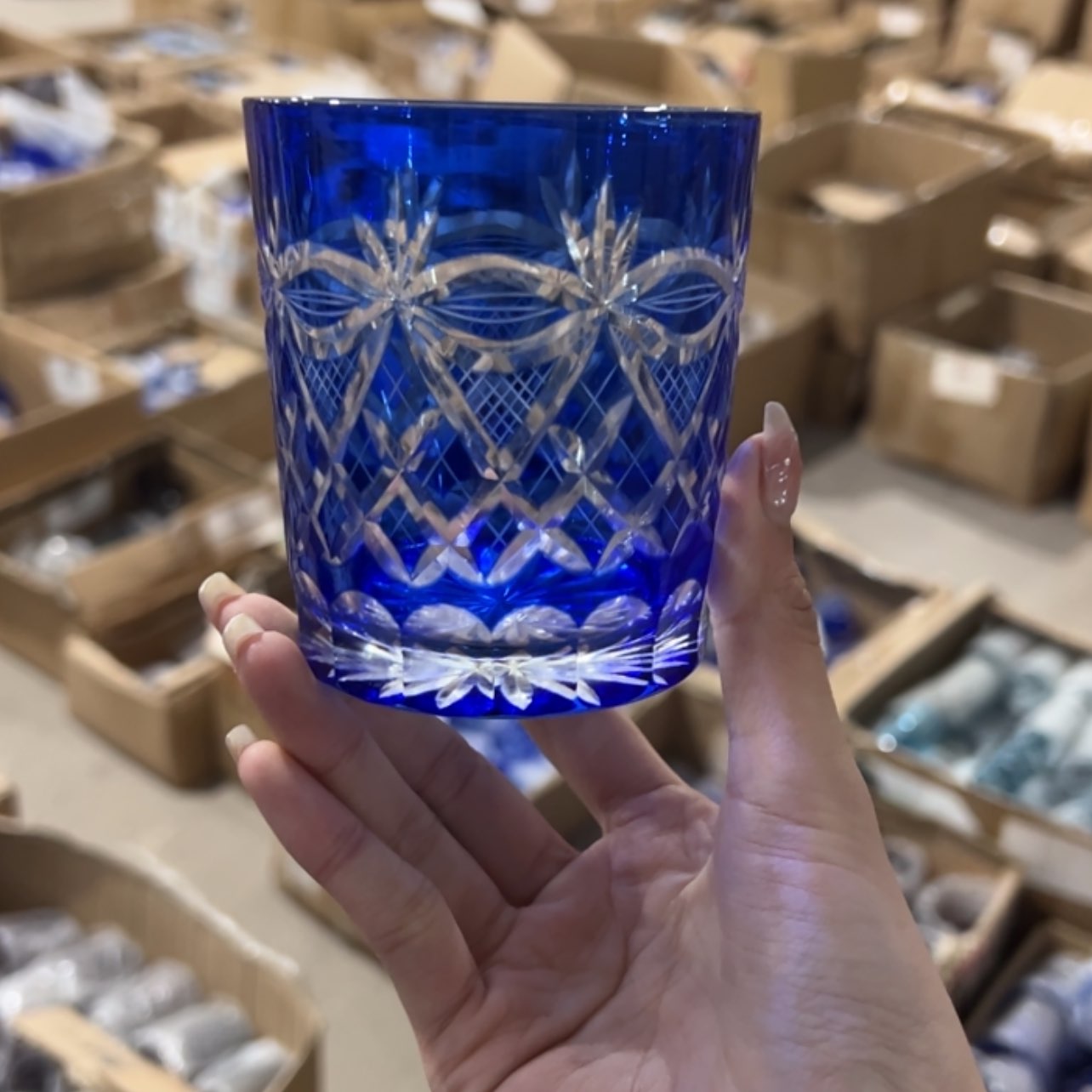 【闪购商品】如图微瑕一个，如图微瑕一个