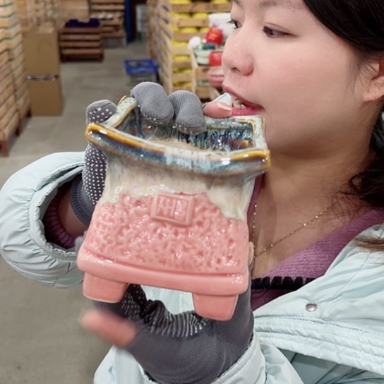 花盆凑单福利满10元发货！