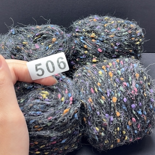 506四团的价格一一