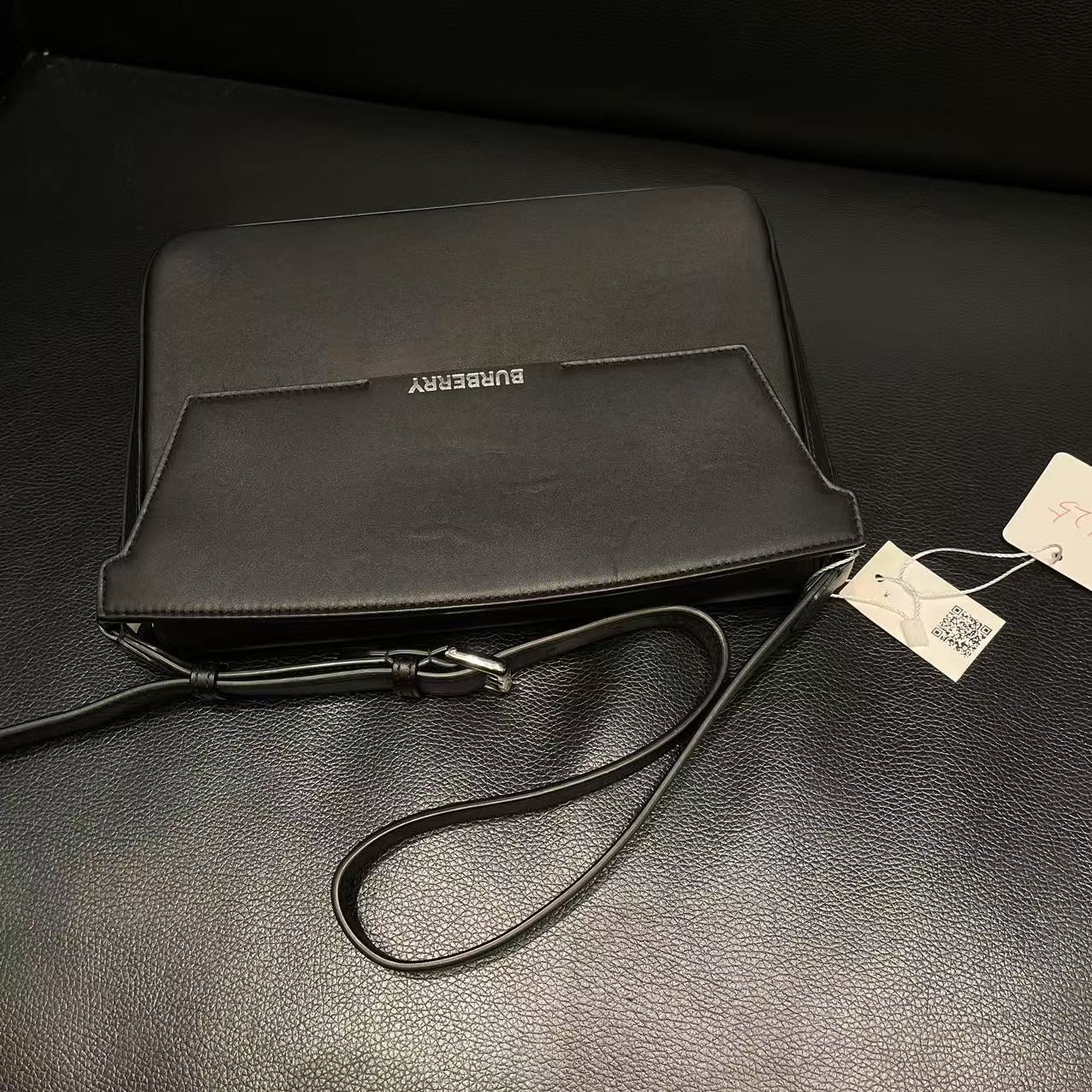 修复品博柏利/TT1/774625/单肩包