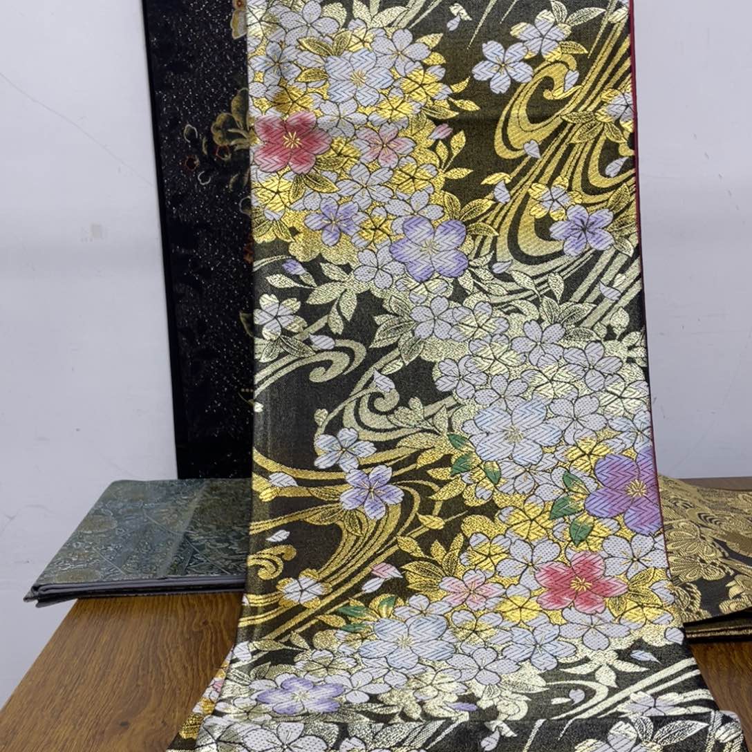 织绣全新全新全新