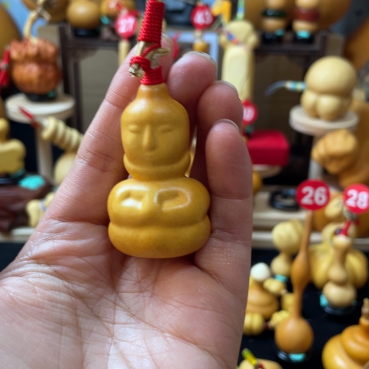 ๓***࿐不过我们还会继续走着