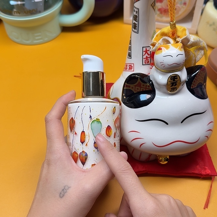 啊啊啊啊啊啊啊啊啊