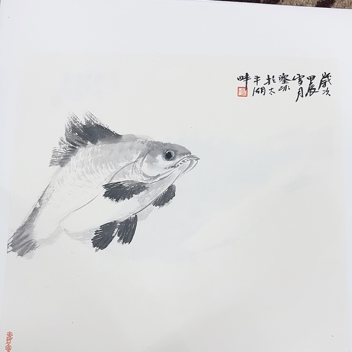 国画吴建兵哈哈哈哈哈哈哈哈