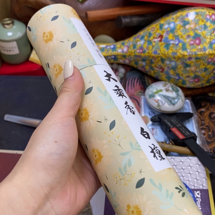 瓷片哦哦哦哦哦哦哦哦哦
