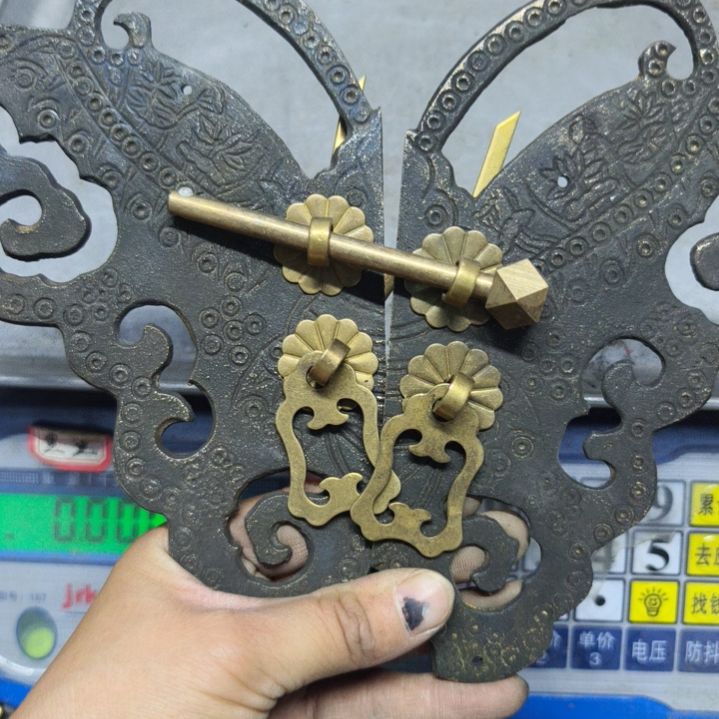 玉***建铜器6888888888888