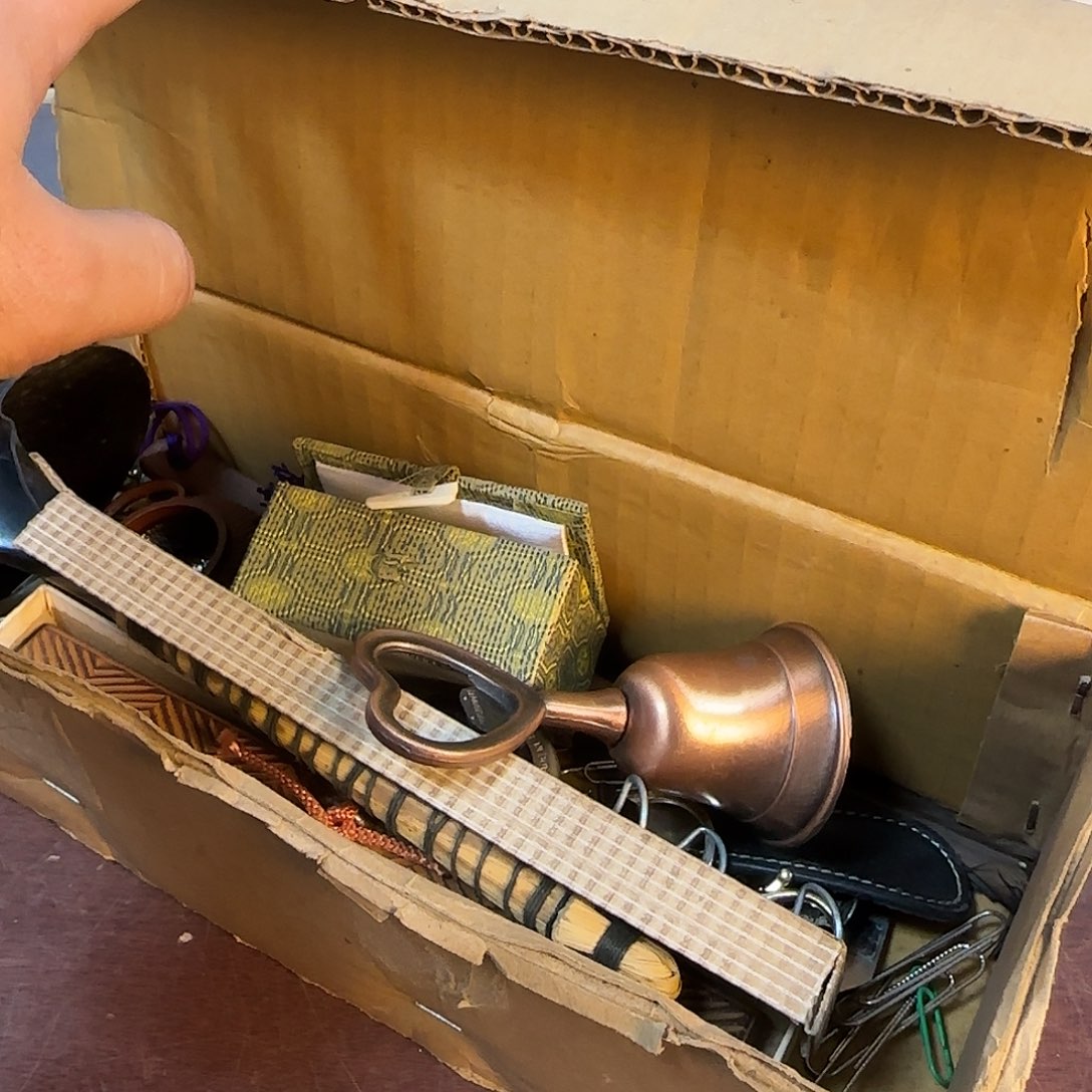 紫砂哈哈哈哈哈哈哈哈哈好绿*油