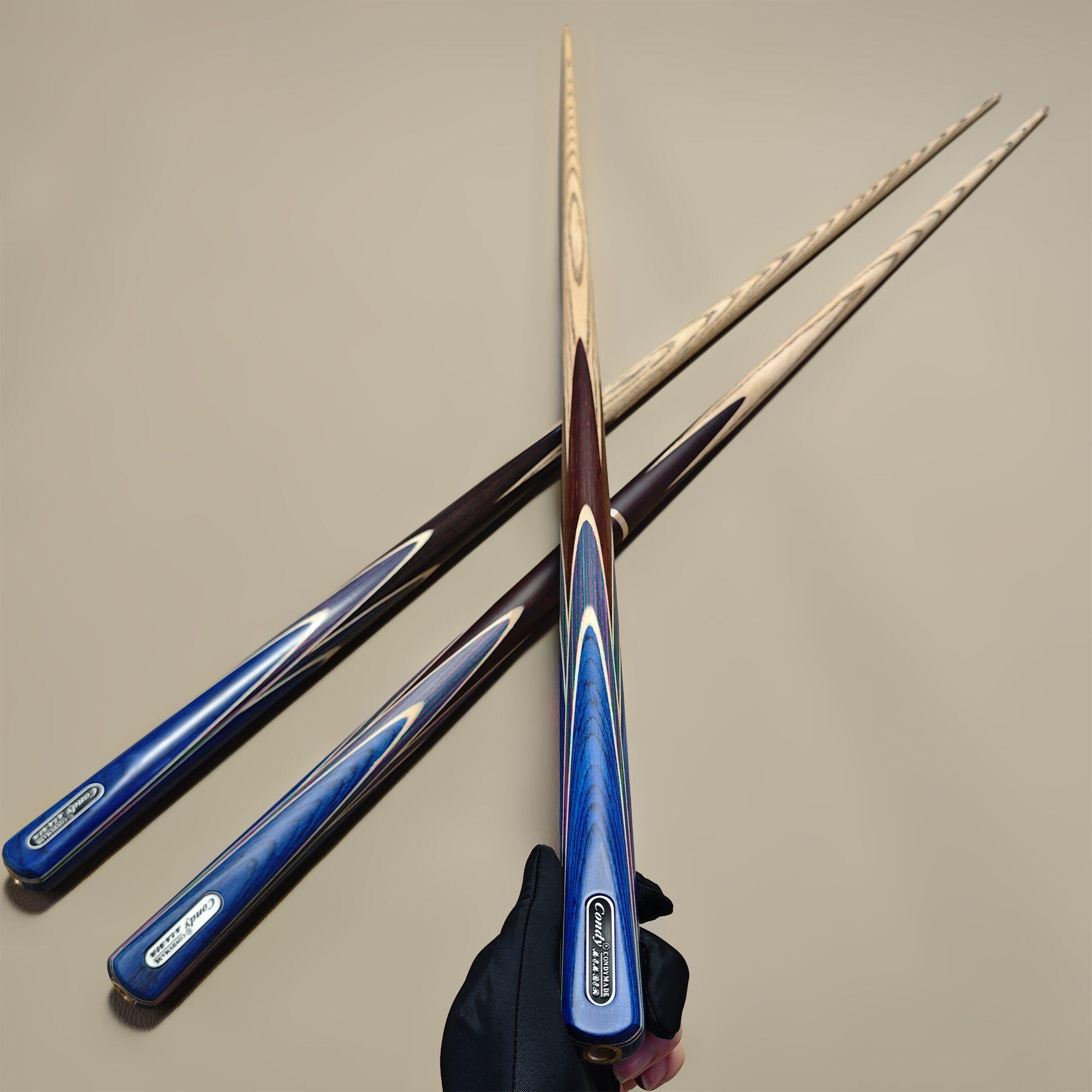 （巧克皮头对号入座）（默认拆盒拆袋）巧克皮头