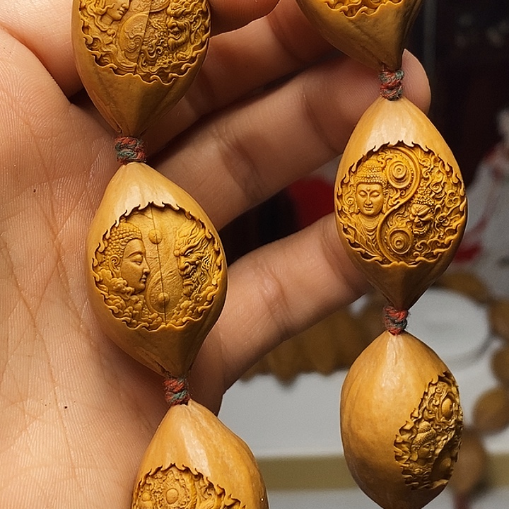 手串/手链橄榄核jjjjjhhnhnjjjnnnjjjjjjnm