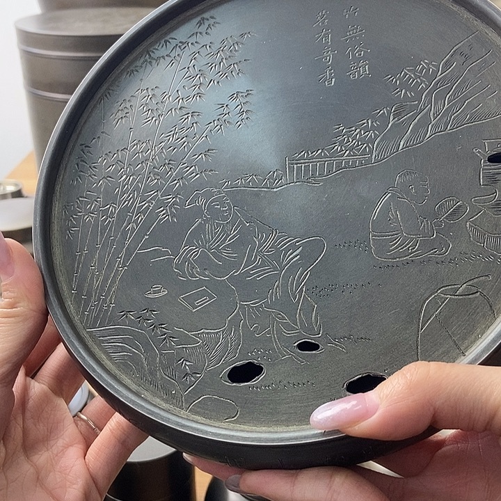 灵***通哈哈哈哈哈哈哈哈哈哈哈哈哈