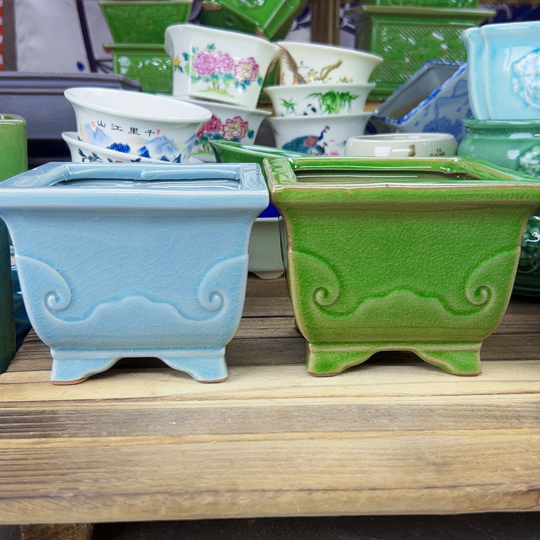  陶瓷陶瓷 陶瓷陶瓷