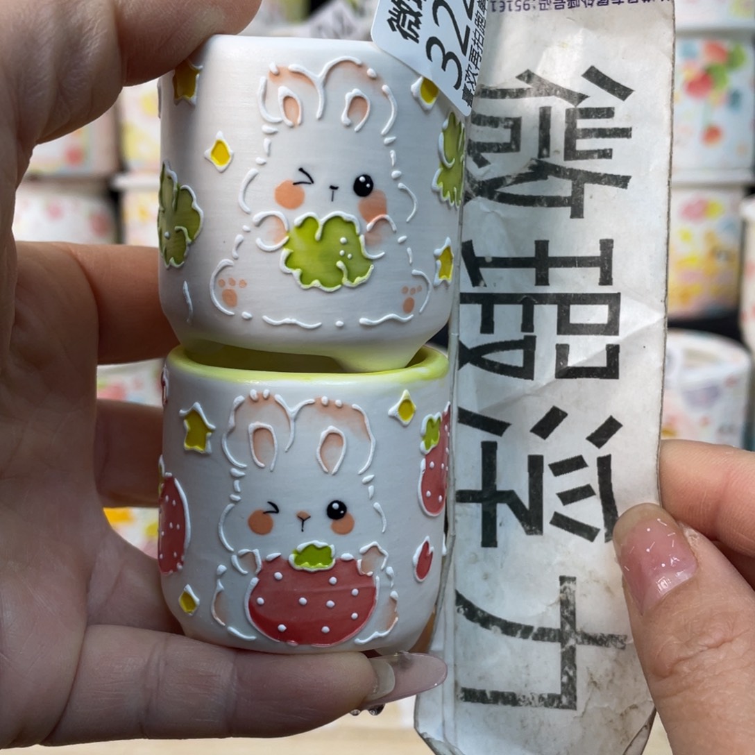 紫砂3223 嘟嘟嘟嘟嘟嘟嘟嘟嘟嘟