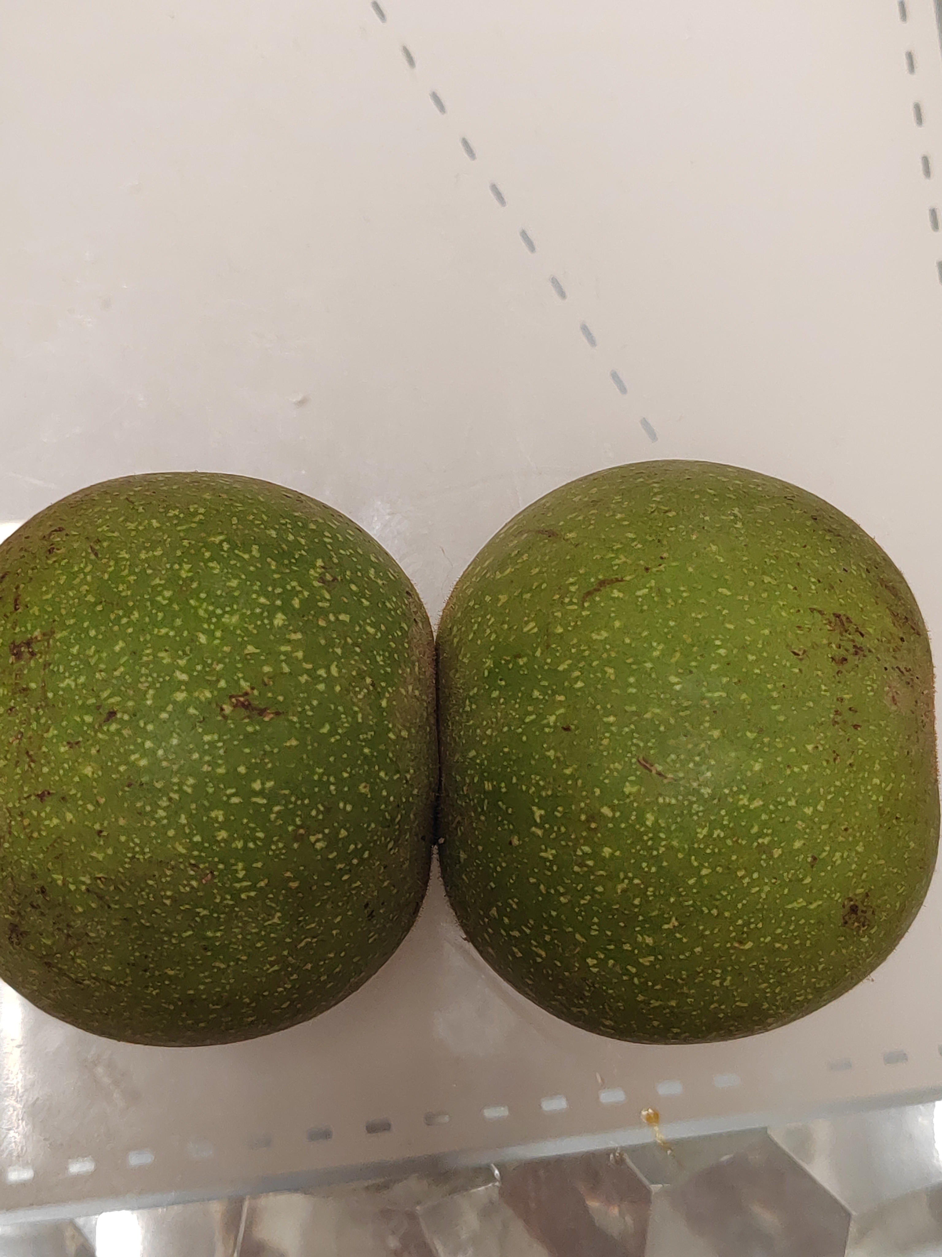 南瓜青皮不退不换