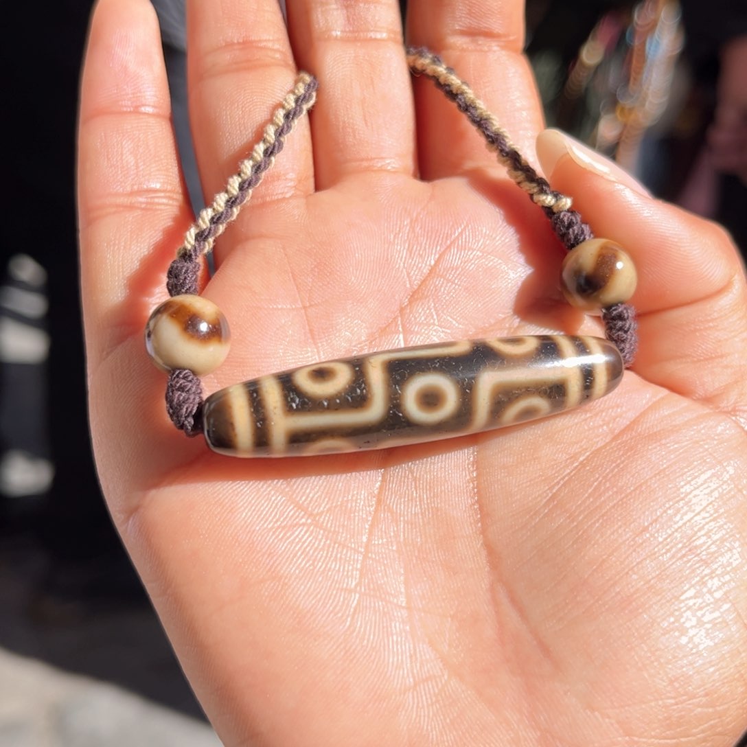 【闪购商品】玛瑙/玉髓珠子未镶嵌关*你