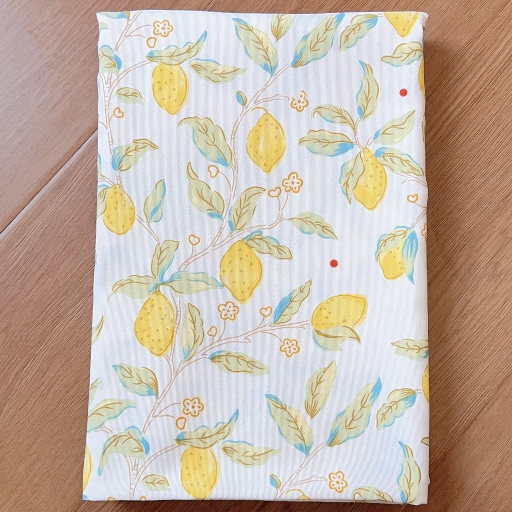 夏季 单人床单 原棉粗布床单 榻榻米 透气简约可机洗（浩）