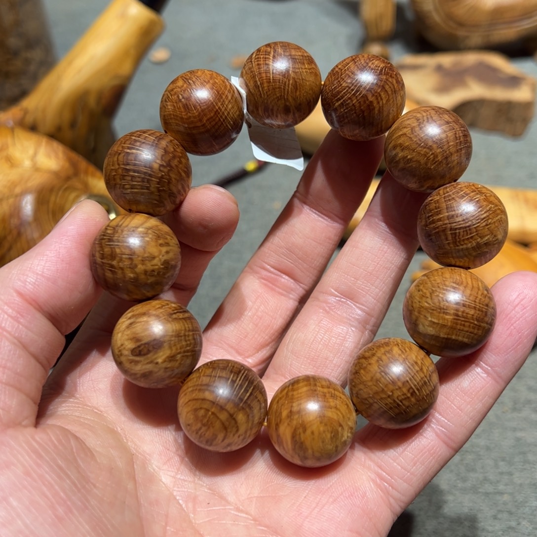 柏木（崖柏）北太行陈化崖柏