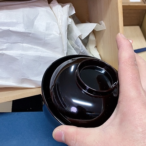 紫砂哈哈哈哈哈哈哈哈
