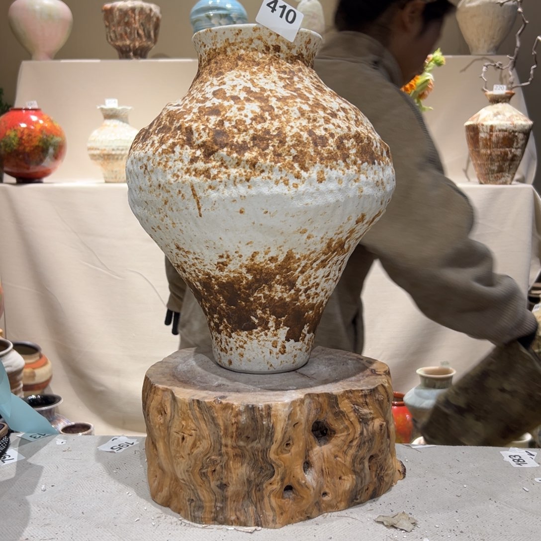 花瓶摆件花瓶摆件花瓶410花瓶摆件花瓶摆件花瓶