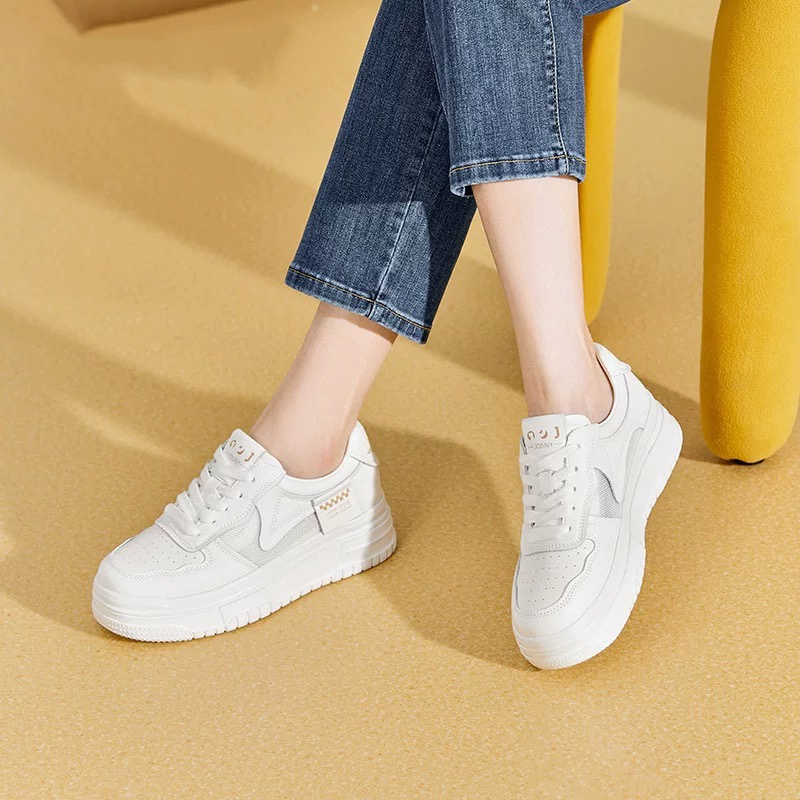 女鞋优选仓7春秋乐福鞋玛丽珍鞋老爹鞋专柜撤柜介意微瑕者慎拍