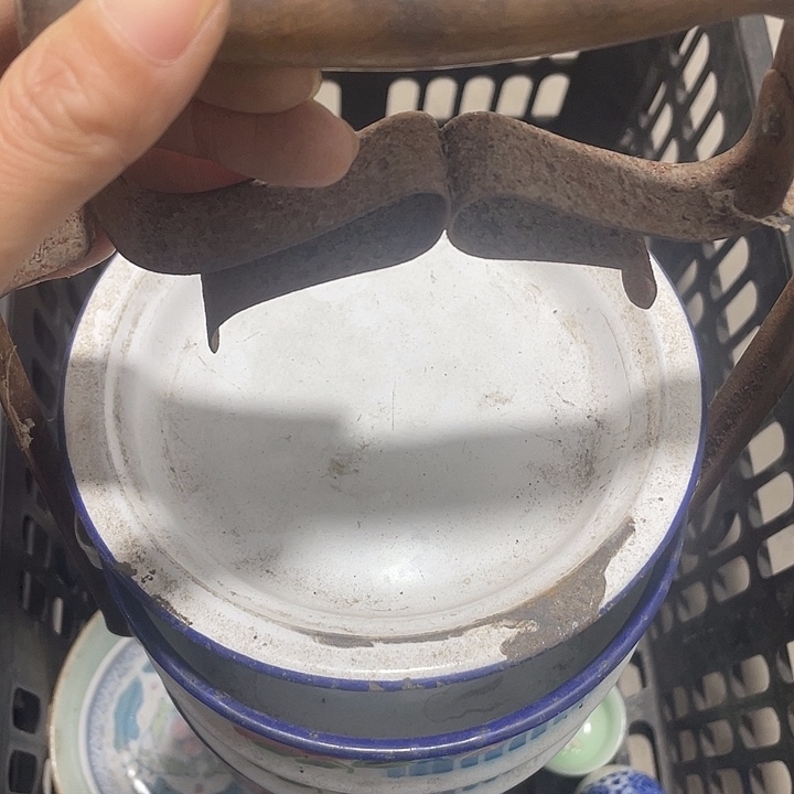 宗***華工艺品店工艺品优选紫砂