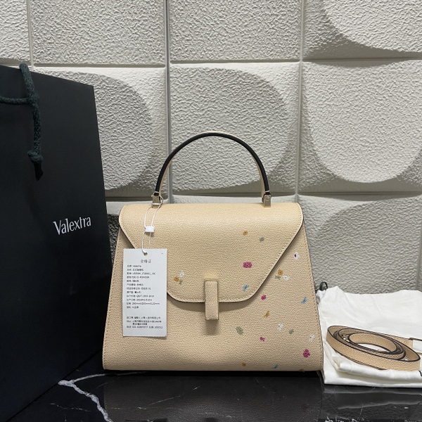 未使用/瓦莱可斯特拉/包包/250319SK0006