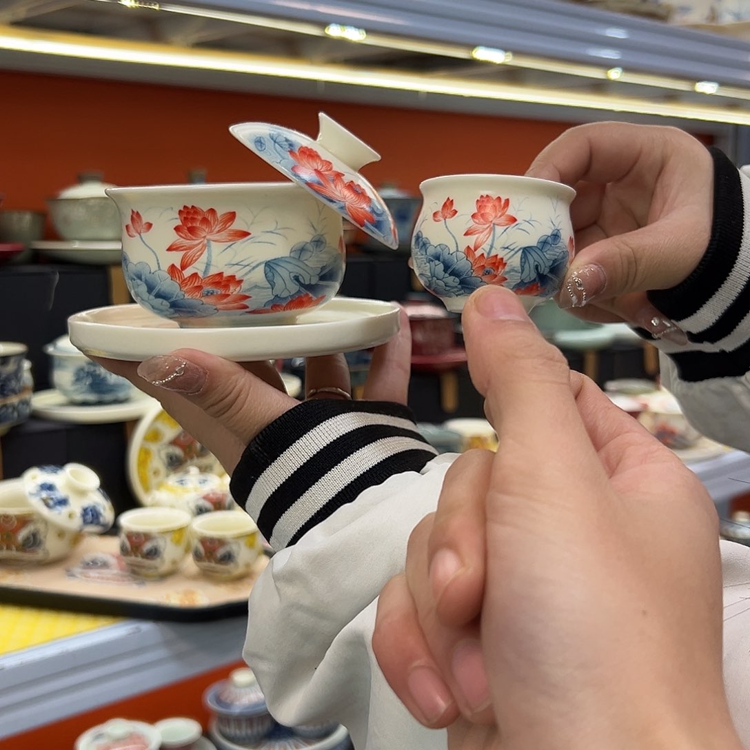 健健康康平平安安