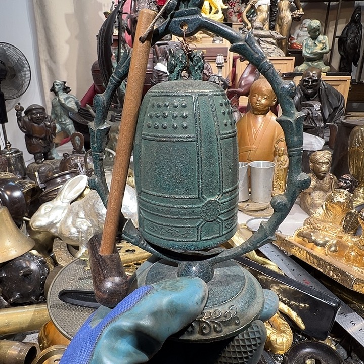 相***满回流式电饭锅炉主要有200