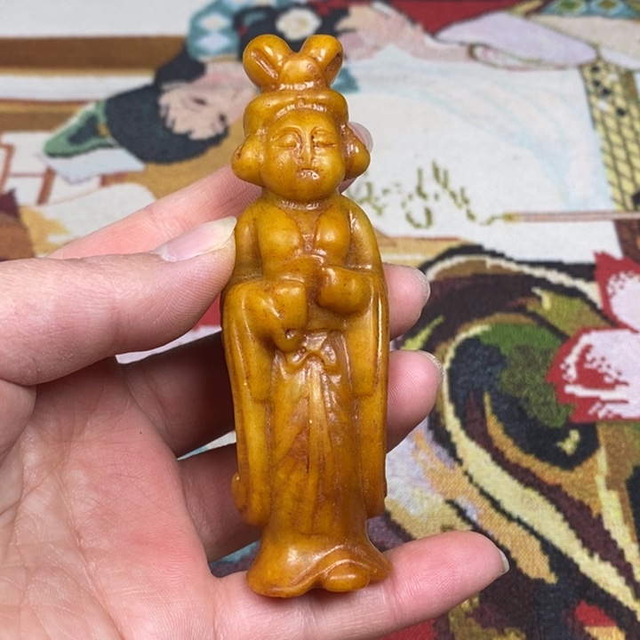 紫砂官方连接一图一物7天无理由