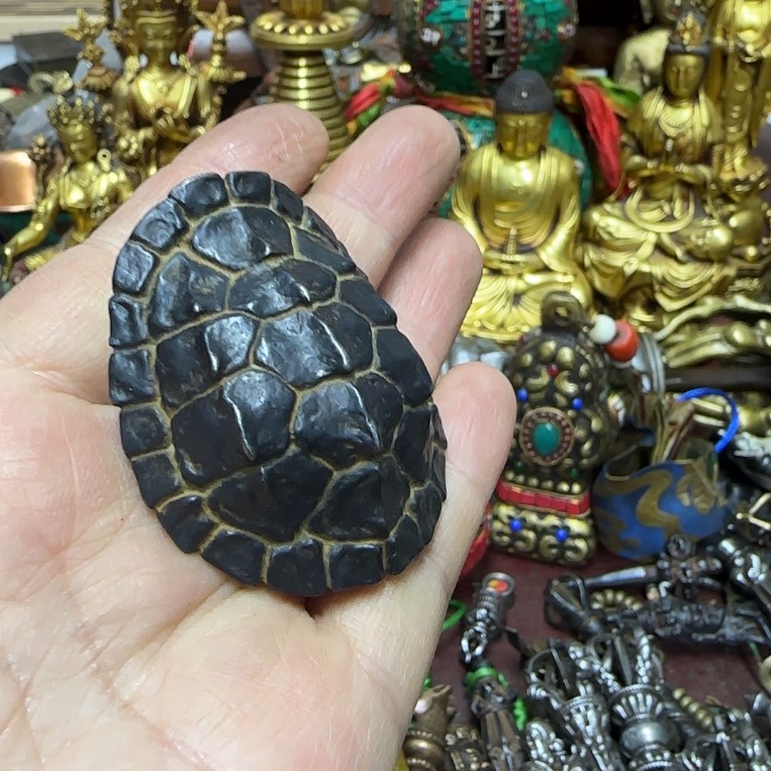 【闪购商品】创意家居工艺品吧主