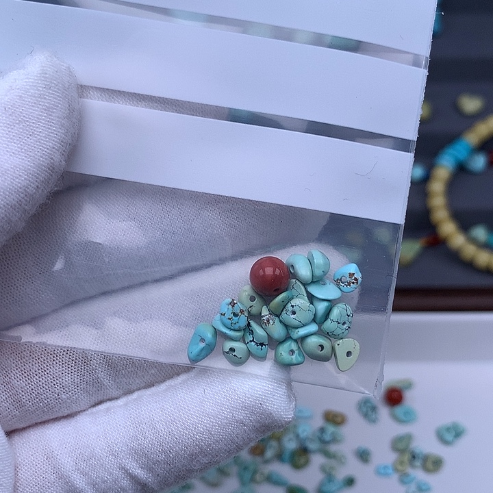 再***°南红玛瑙未镶嵌珠宝奇石