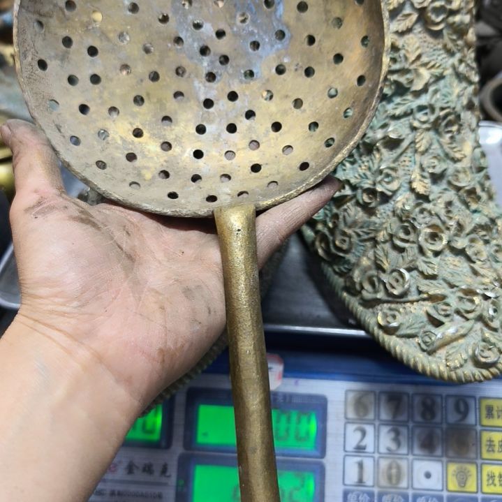 健***安铜器25888888888888